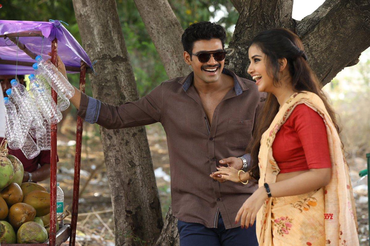 rakshasudu movie review greatandhra telugu